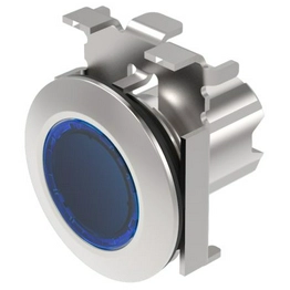 45-2234.4FJ0.000 eao