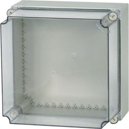 038884 CI44X-250 EATON