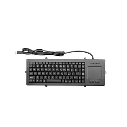 5059 Adafruit
