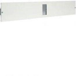 UC310H hager