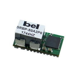 SRBP-80A2P0G BEL POWER