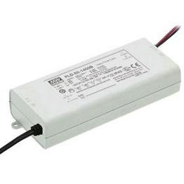 Mean-Well USA, Inc. PLD-60-700B image