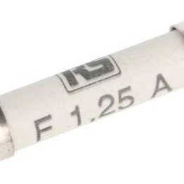 RS 7696330 image