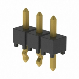 HTSW-103-06-G-S-LL samtec