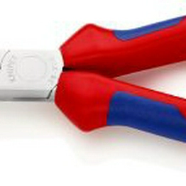 38 25 200 KNIPEX Tools