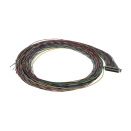 MM-312-069-161-45WD AirBorn