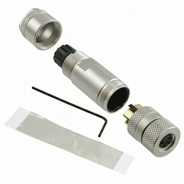 PHOENIX CONTACT 1542910 image