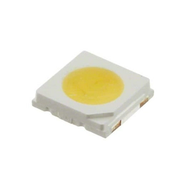 L135-40800CHV00001 LUMILEDS