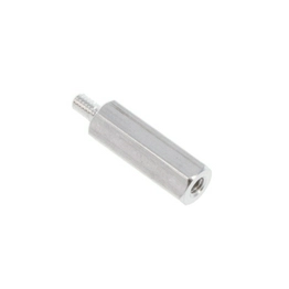 4506-256-AL RAF Electronic Hardware