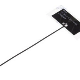 479504011 molex
