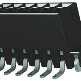 HARTING 14010713101000 image