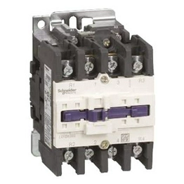 LC1D80004V7 Schneider Electric