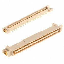 3M PK10-050P-S-DA image