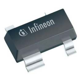 Infineon Technologies BAT15099E6327HTSA1 image