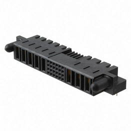 TE Connectivity 6450170-2 image