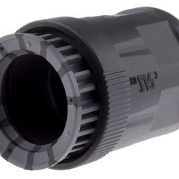 NKNH-M253-11 Asea Brown Boveri