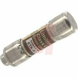 EATON KTK-R-3 image