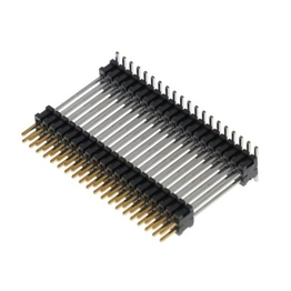 samtec FW-20-05-L-D-561-114 image