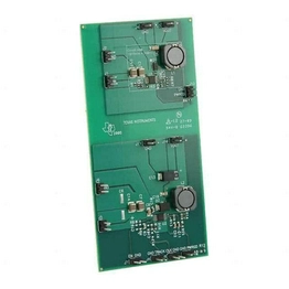 TPS54160EVM-230 Texas Instruments