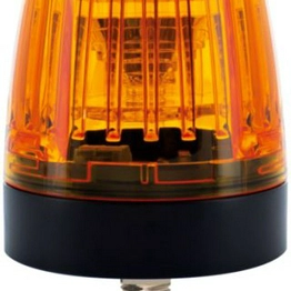 4000-76056-1312000 MURRELEKTRONIK