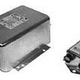 TE Connectivity 15EMC6 image
