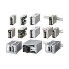 S8JX-P60024C OMRON