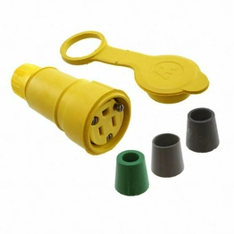 1301460060 molex