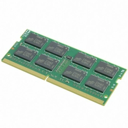 VR9FU2G6428JBHMBT Viking Tech