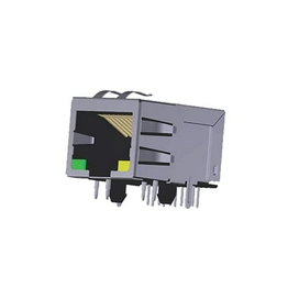 ARJM11A1-502-JJ-EW2 ABRACON