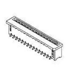 78127-1148 molex