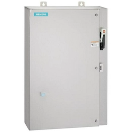 17GUG82WF SIEMENS