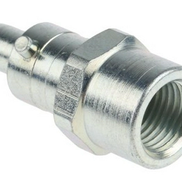 RS 7768340 image