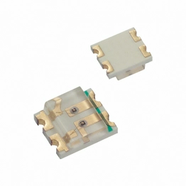 LTST-C155GEKT LITE-ON