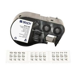 M4-91-498 BRADY