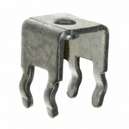 Keystone Electronics 7788 image