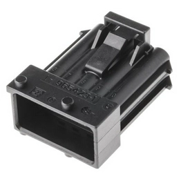 TE Connectivity 1-965423-1 image