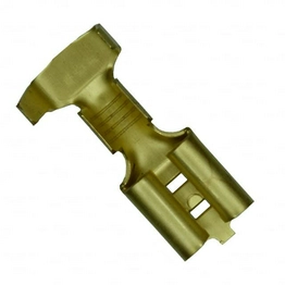 60635-3 TE Connectivity