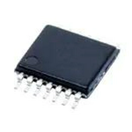 SN74LVC07APWTG4 Texas Instruments