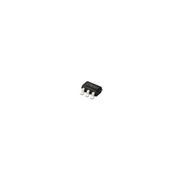 CT100LW-ID6-M Murata Manufacturing