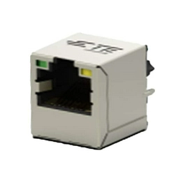 5-2337993-2 TE Connectivity