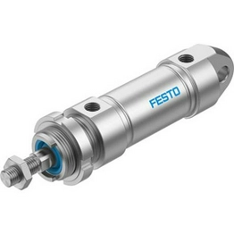 CRDSNU-32-25-P-A FESTO