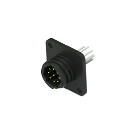 2387134-1 TE Connectivity