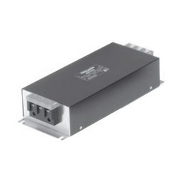 TDK-Lambda RTHN-5040 image