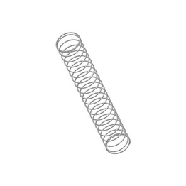 12021CS Century Spring
