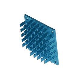 Advanced Thermal Solutions ATS-07H-197-C2-R0 image