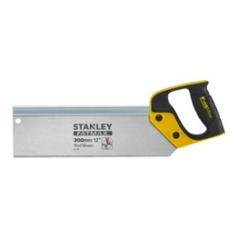 2-17-199 Stanley Black & Decker
