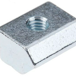 3842528738 Robert Bosch