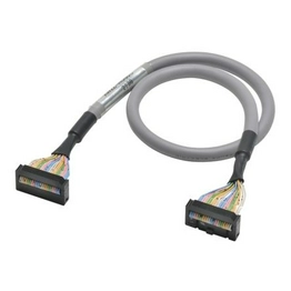 XW2Z-RO50C OMRON