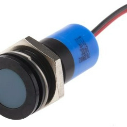 RS 7039002 image