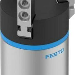 DHDS-16-A-NC FESTO